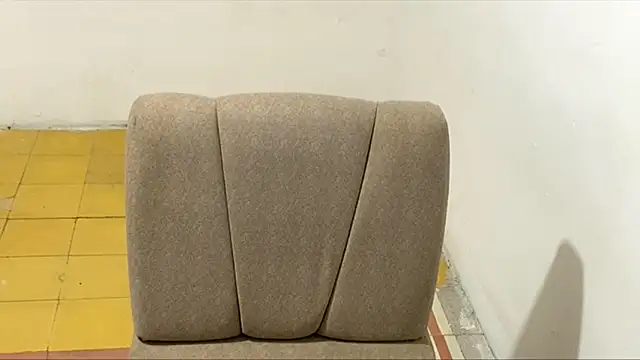 Skol 100802 online show from 02/23/26, 01:03