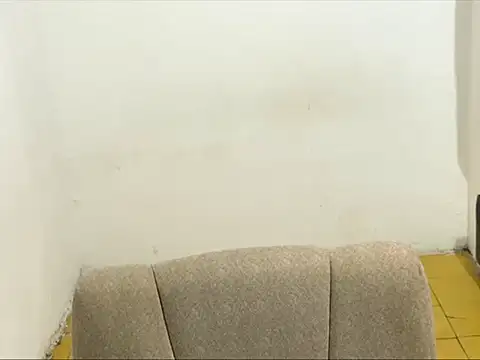 Skol 100802 online show from 03/05/26, 08:16