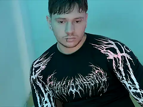 Skol 100802 online show from 03/13/26, 03:18