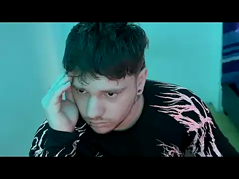 Skol 100802 online show from 03/15/26, 12:33