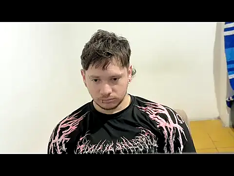 Skol 100802 online show from 03/22/26, 01:58