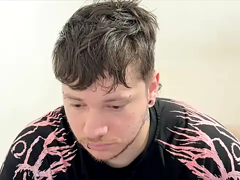 Skol 100802 online show from 03/26/26, 03:28