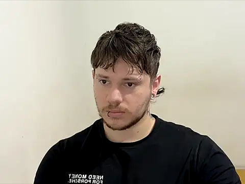 Skol 100802 online show from 04/03/26, 03:54