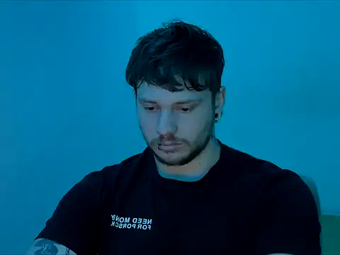 Skol 100802 online show from 04/08/26, 02:33