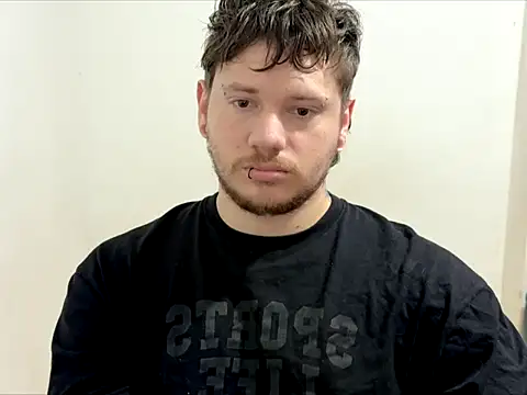 Skol 100802 online show from 04/10/26, 02:22