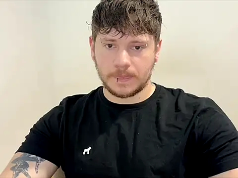 Skol 100802 online show from 04/15/26, 07:58