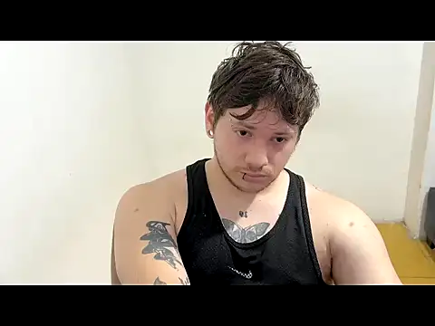 Skol 100802 online show from 05/08/26, 02:11