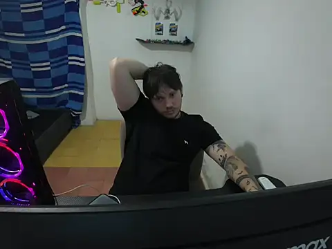 Skol 100802 online show from 07/17/26, 11:53