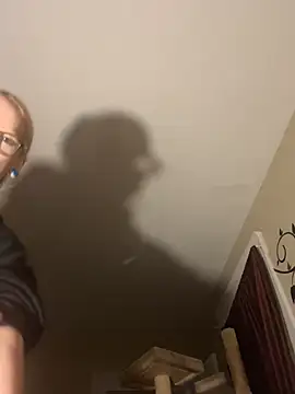 lexuslover687 online show from 03/13/26, 02:40