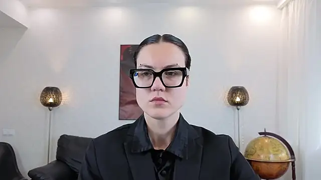 Marie Fitch online show from 05/21/26, 03:02