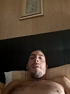 Snapshot of TeresaRufo chatting on 11/02/25, 10:12 TeresaRufo online show from 11/02/25, 10:12