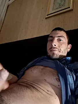 Snapshot of TeresaRufo chatting on 11/04/25, 09:47 TeresaRufo online show from 11/04/25, 09:47