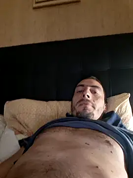 Snapshot of TeresaRufo chatting on 11/05/25, 09:26 TeresaRufo online show from 11/05/25, 09:26