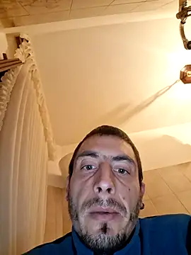 TeresaRufo online show from 11/11/25, 03:06