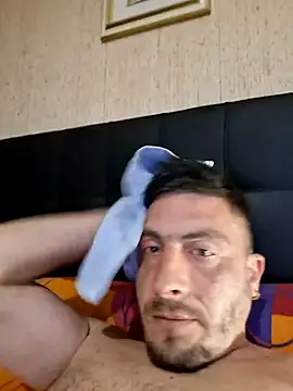 TeresaRufo online show from 06/20/26, 10:12