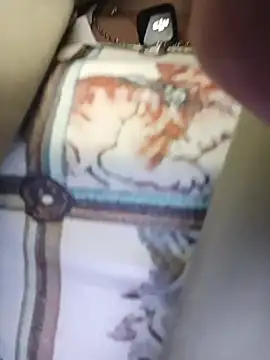 Lucy colee online show from 01/16/26, 06:28