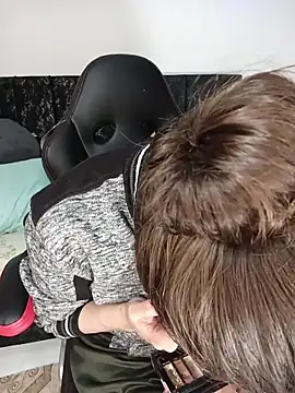 Lucy colee online show from 02/27/26, 11:38