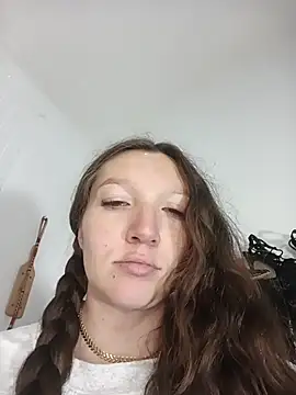 Lucy colee online show from 04/11/26, 02:21