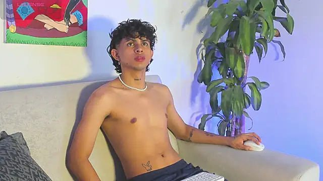 lua boy online show from 11/22/25, 09:58