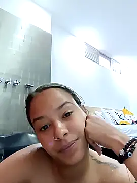 kaorybliss online show from 02/20/26, 10:10