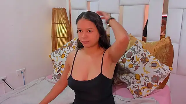 kaorybliss online show from 05/29/26, 03:37