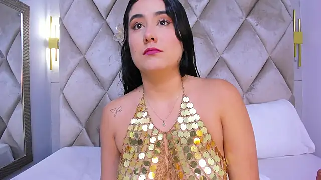 Snapshot of GabyParker_ chatting on 02/04/26, 11:49 GabyParker online show from 02/04/26, 11:49