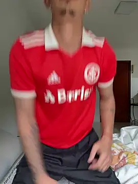 henry web online show from 03/07/26, 10:01