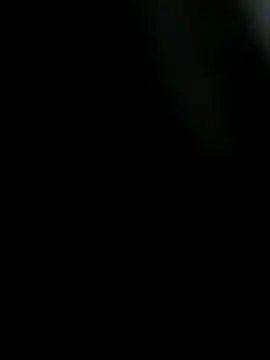 Snapshot of j_ratid chatting on 11/20/25, 10:20 j ratid online show from 11/20/25, 10:20