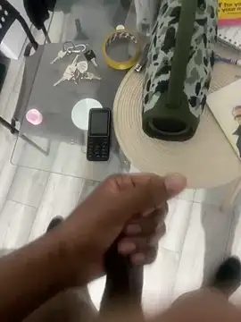 Snapshot of j_ratid chatting on 11/22/25, 09:03 j ratid online show from 11/22/25, 09:03