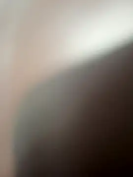 Snapshot of j_ratid chatting on 12/03/25, 06:43 j ratid online show from 12/03/25, 06:43