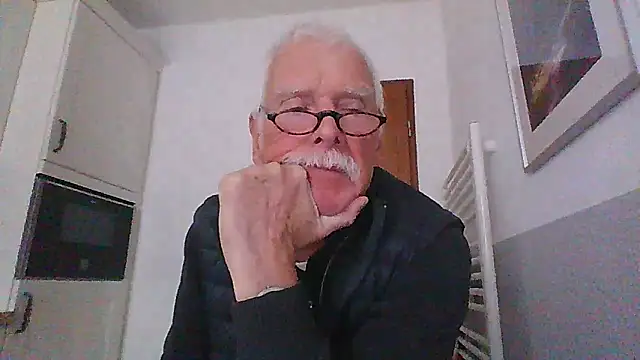 super-snoopy online show from 04/13/26, 09:15