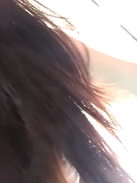 Snapshot of Sexy_pinay1605 chatting on 10/08/25, 01:58 Sexy pinay1605 online show from 10/08/25, 01:58