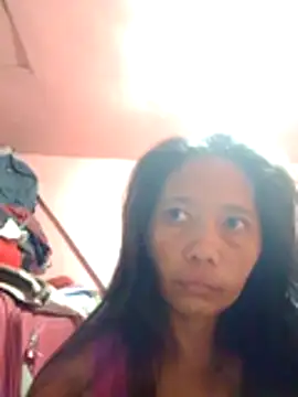 Snapshot of Sexy_pinay1605 chatting on 12/15/25, 06:12 Sexy pinay1605 online show from 12/15/25, 06:12