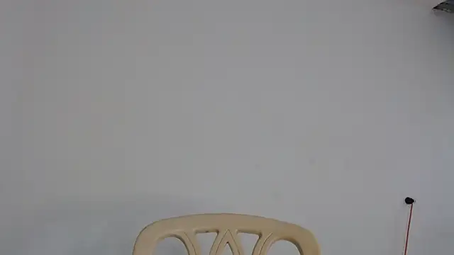 drako monster online show from 11/16/25, 05:18