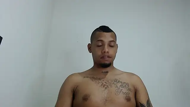 drako monster online show from 01/16/26, 08:18