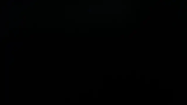 drako monster online show from 03/02/26, 06:15