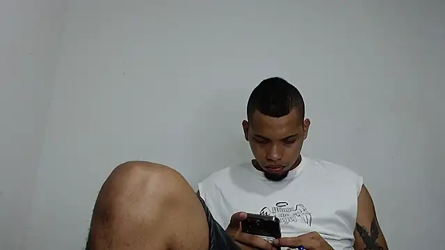 drako monster online show from 03/07/26, 06:54