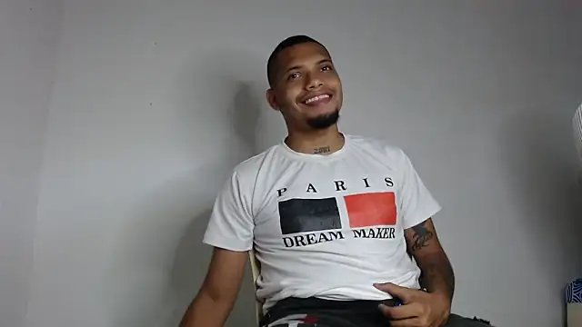 drako monster online show from 03/13/26, 11:17