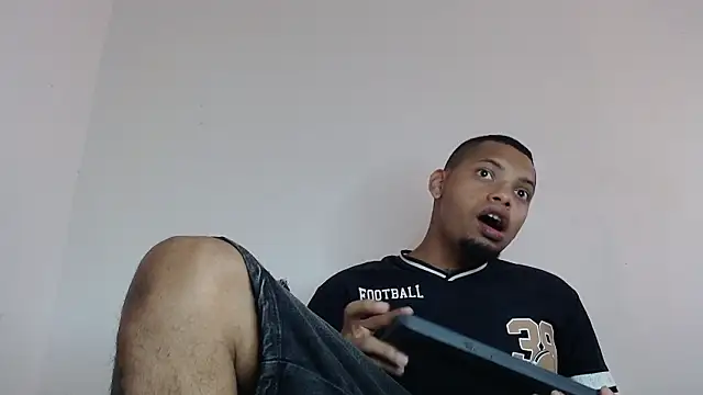 drako monster online show from 03/14/26, 04:34