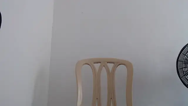 drako monster online show from 03/26/26, 06:35