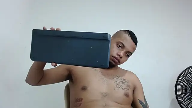 drako monster online show from 04/06/26, 08:43