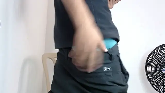 drako monster online show from 04/17/26, 07:28