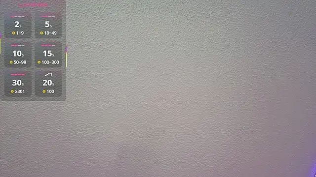 hime ko online show from 01/14/26, 12:00