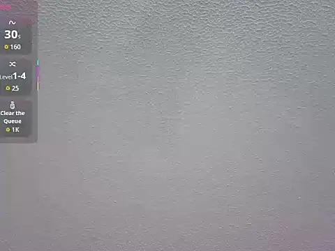 hime ko online show from 01/15/26, 01:05