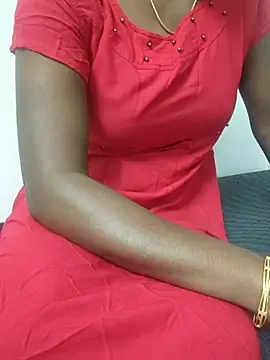 Tamilmallu-duskygirl03 online show from 11/04/25, 06:51