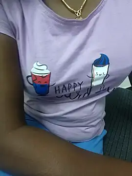 Tamilmallu-duskygirl03 online show from 11/06/25, 06:31