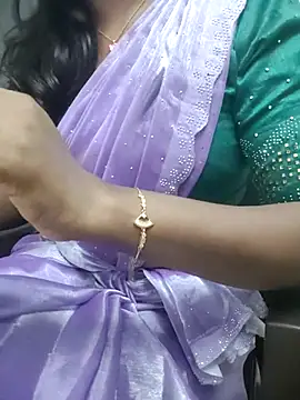 Tamilmallu-duskygirl03 online show from 11/24/25, 05:45