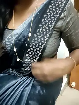 Tamilmallu-duskygirl03 online show from 12/16/25, 07:02