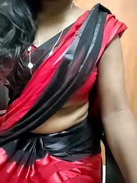 Tamilmallu-duskygirl03 online show from 01/06/26, 05:55