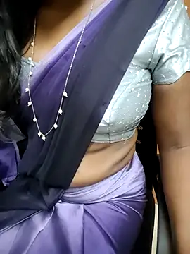 Tamilmallu-duskygirl03 online show from 02/01/26, 07:29